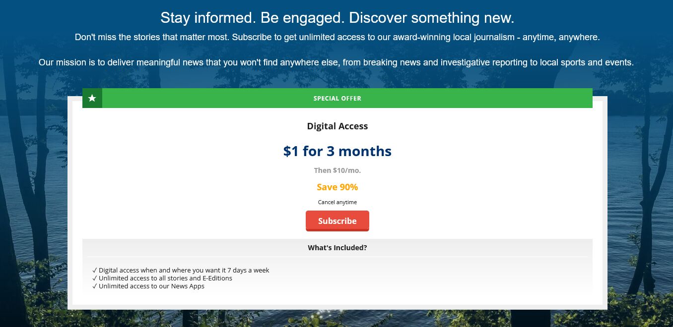 Email offer.png